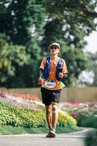 BIB: 
                            <button type="button" onclick="openModal(25913767)" class="btn btn-primary btn-sm float-right btn-popup" data-toggle="modal" data-target=".modal-high-quality">
                        <i class="fas fa-shopping-cart"></i> Add to Cart
                    </button>
                                            <button type="button" onclick="isThisMe(25913767, true)" class="btn btn-success btn-sm float-right btn-popup btn-isme hidden" data-toggle="tooltip" data-placement="bottom" title="นี่คือรูปของคุณใช่ไหม คลิกที่นี่เพื่อเอาเข้าอัลบั้ม">
                        <i class="fas fa-plus"></i> Add to album
                    </button>
                    <button type="button" onclick="isThisMe(25913767, false)" class="btn btn-warning btn-sm float-right btn-popup btn-isnotme hidden">
                        <i class="fas fa-ban"></i> Remove from album
                    </button>